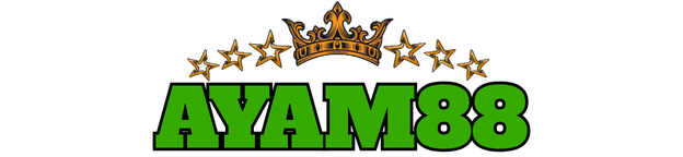 Ayam88